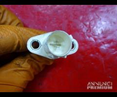 SENSORE TEMPERATURA ARIA HONDA CB1000R