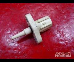 SENSORE TEMPERATURA ARIA HONDA CB1000R