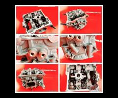 RICAMBI MOTORE DUCATI 899 959 1099 1199