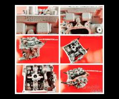 RICAMBI MOTORE DUCATI 899 959 1099 1199