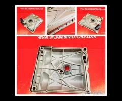 RICAMBI MOTORE DUCATI 899 959 1099 1199