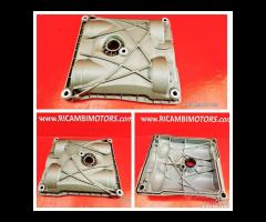 RICAMBI MOTORE DUCATI 899 959 1099 1199 - 6