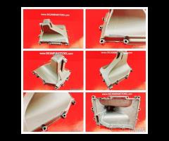 RICAMBI MOTORE DUCATI 899 959 1099 1199 - 8