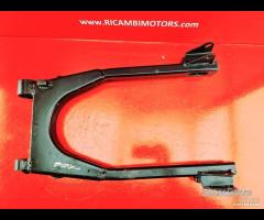FORCELLONE HARLEY DAVIDSON 883 1100
