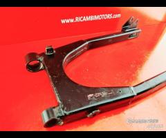 FORCELLONE HARLEY DAVIDSON 883 1100