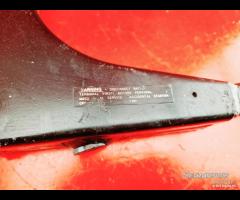 FORCELLONE HARLEY DAVIDSON 883 1100