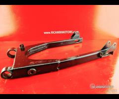 FORCELLONE HARLEY DAVIDSON 883 1100