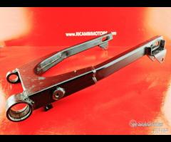 FORCELLONE HARLEY DAVIDSON 883 1100