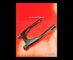 FORCELLONE HARLEY DAVIDSON 883 1100 - 6