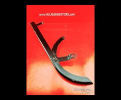 FORCELLONE HARLEY DAVIDSON 883 1100 - 8