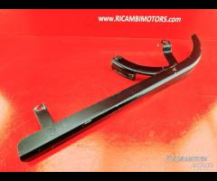 FORCELLONE HARLEY DAVIDSON 883 1100 - 9