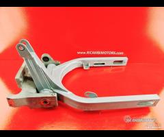 FORCELLONE BUELL S1