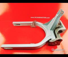 FORCELLONE BUELL S1