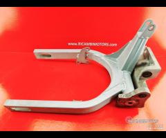 FORCELLONE BUELL S1