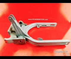 FORCELLONE BUELL S1