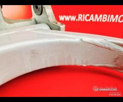 FORCELLONE BUELL S1 - 8