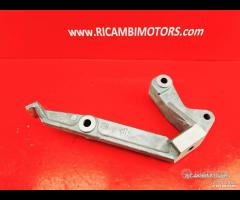 FORCELLONE BUELL S1 - 11