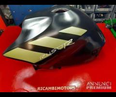 SERBATOIO BMW R1150R ROCKSTER
