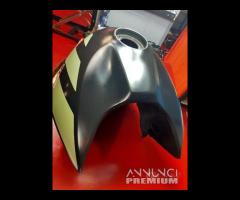 SERBATOIO BMW R1150R ROCKSTER - 6