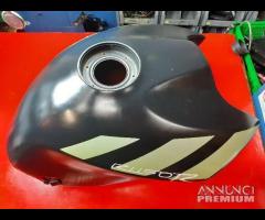 SERBATOIO BMW R1150R ROCKSTER - 7