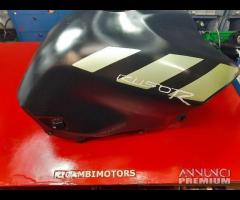 SERBATOIO BMW R1150R ROCKSTER - 8