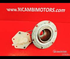 SERBATOIO BMW R1150R ROCKSTER - 11