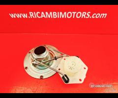 SERBATOIO BMW R1150R ROCKSTER - 12