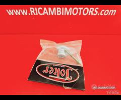 SUPPORTO PER SPECCHIETTO DA MANUBRIO
