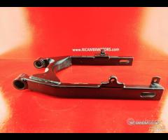 FORCELLONE HARLEY DAVIDSON 1340