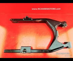 FORCELLONE HARLEY DAVIDSON 1340