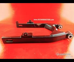 FORCELLONE HARLEY DAVIDSON 1340 - 6