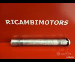 PIASTRA KTM EXC EXC-F 125 150 250 - 6