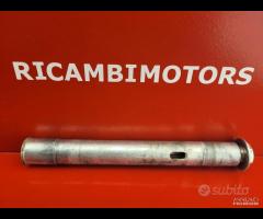 PIASTRA KTM EXC EXC-F 125 150 250 - 7