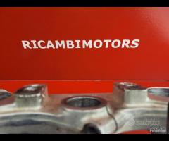 PIASTRA KTM EXC EXC-F 125 150 250 - 11