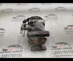 COMPRESSORE ARIA CONDIZIONATA HYUNDAI I10 II 2013 - 9
