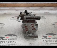 COMPRESSORE ARIA CONDIZIONATA HYUNDAI I10 II 2013 - 10