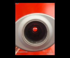 TERMINALI SCARICO MARMITTA G&G - 8