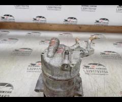 COMPRESSORE ARIA CONDIZIONATA OPEL ASTRA K / INSIG - 11