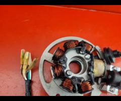 STATORE TWISTER 50 XOR 50