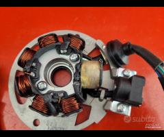 STATORE TWISTER 50 XOR 50