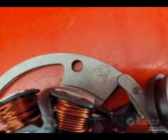 STATORE TWISTER 50 XOR 50