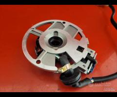 STATORE TWISTER 50 XOR 50 - 7