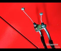 CAVI ACCELERATORE DUCATI MULTISTRADA 1200