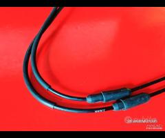 CAVI ACCELERATORE DUCATI MULTISTRADA 1200