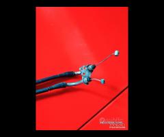 CAVI ACCELERATORE DUCATI MULTISTRADA 1200 - 7