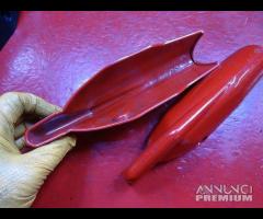 PARASTELI NERI DUCATI HYPERMOTARD 796 - 6