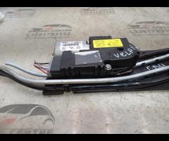 MECCANISMO MOTORINO TETTO APRIBILE LAND ROVER VELA - 11