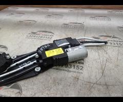 MECCANISMO MOTORINO TETTO APRIBILE LAND ROVER VELA - 13