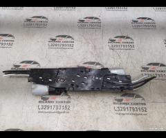 MECCANISMO MOTORINO TETTO APRIBILE LAND ROVER VELA - 18