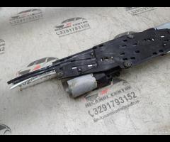 MECCANISMO MOTORINO TETTO APRIBILE LAND ROVER VELA - 19